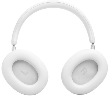 JBL Live 780NC