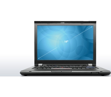 Lenovo ThinkPad T420 (NW4NUMH)