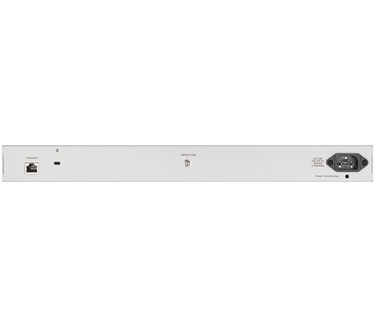 D-Link DBS-2000-52MP/E