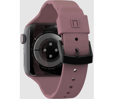 Urban Armor Gear Aurora