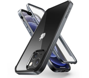 Supcase SIPH21-61EPRSPBK
