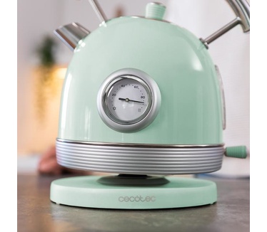 Cecotec ThermoSense 420