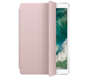 Apple Smart Cover voor 10.5'' iPad Pro - Pink Sand