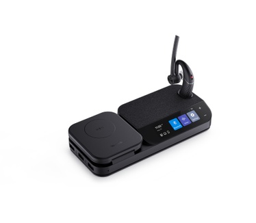 Yealink BH71-WORKSTATION