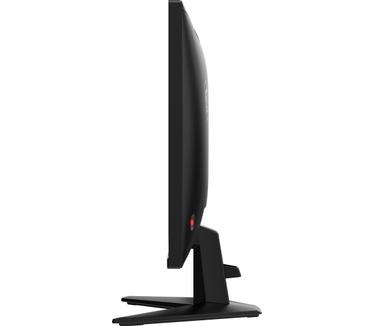 MSI MAG 275QF E20