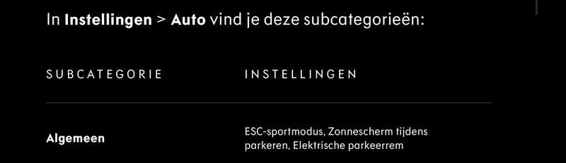 Afbeeldingslocatie: https://tweakers.net/i/y3UQvumJPveFAnlQSJm694oOkC0=/800x/filters:strip_icc():strip_exif()/f/image/TnKLFcJolEuCWtyZHaLwvnpk.jpg?f=fotoalbum_large
