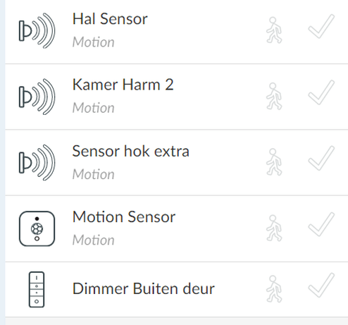 Afbeeldingslocatie: https://tweakers.net/i/y3UYZdGT1doZ1hXS3PZjGdzcsJ4=/full-fit-in/4000x4000/filters:no_upscale():fill(white):strip_exif()/f/image/F89Np2a3b1GSAyBE9BqYPxHF.png?f=user_large