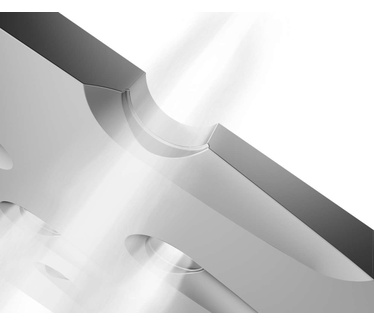 Philips Azur GC4556/20 - Stoomstrijkijzer