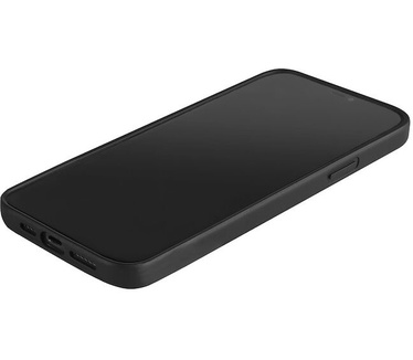 Woodcessories EcoCase