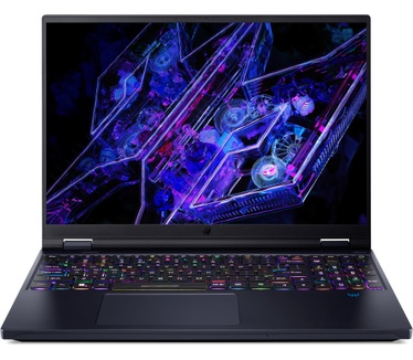 Acer PH16-72-981U