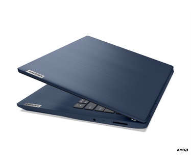 Lenovo 3