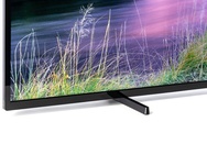 Philips 65PUS6504