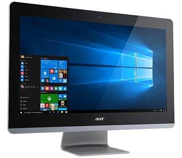 Acer DQ.B3NEH.001