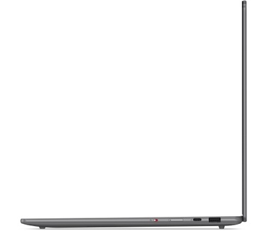 Lenovo Yoga Slim 7 15ILL9 Copilot+ PC