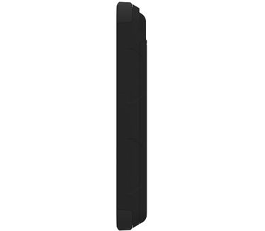 Trident Aegis