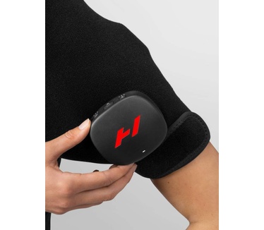 HyperIce Venom 2 Shoulder