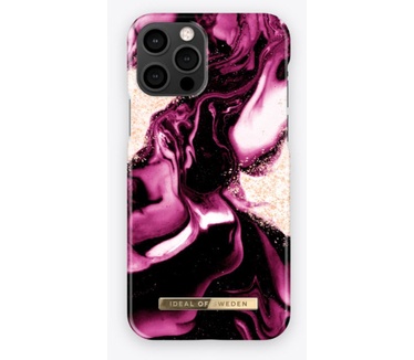 Hama Fashion Case