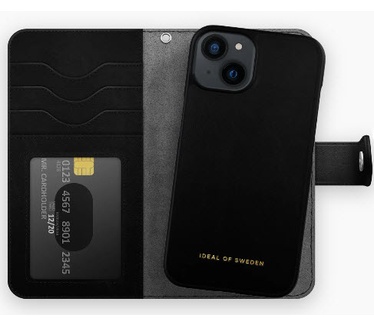 iDeal of Sweden IDMWP-I2261-01