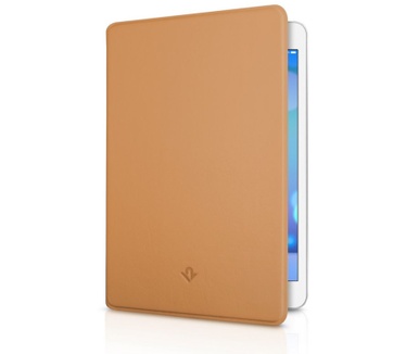 Twelve South SurfacePad