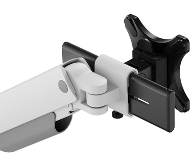 Neomounts Neomounts monitorarm