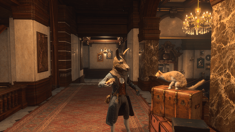 Afbeeldingslocatie: https://tweakers.net/i/y3b-OsmNVKNMt570Fc8zDkLfjRA=/800x/filters:strip_exif()/f/image/Iy97LibzKFF8vJGDAMbxJEH0.png?f=fotoalbum_large