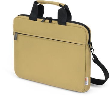 BASE XX D31960