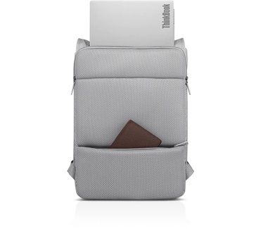 Lenovo Urban Backpack