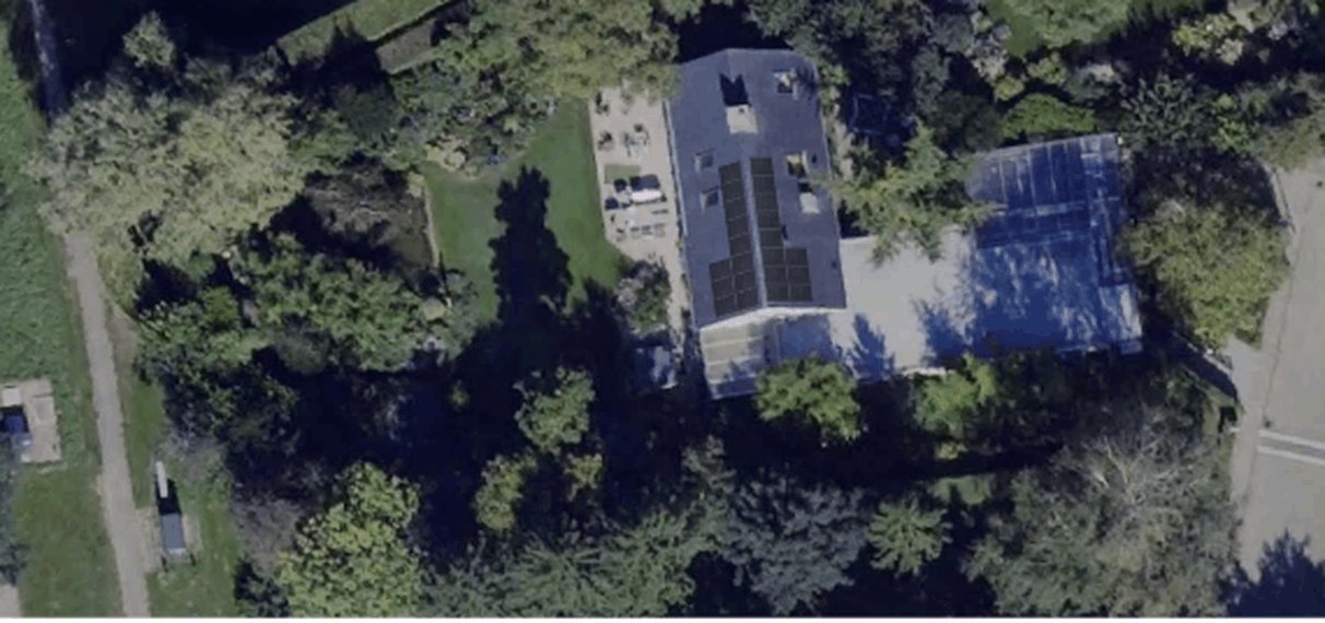 Afbeeldingslocatie: https://tweakers.net/i/y3c5rN0Kf6-zVEQ70M2PAX6FfQY=/full-fit-in/4000x4000/filters:no_upscale():fill(white):strip_exif()/f/image/nLZOSMGyeL9nJw3m7gJJ7atp.png?f=user_large