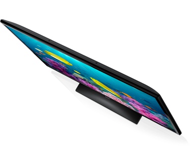 Samsung UE39F5070 (Duits Model) Zwart