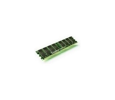 Kingston ValueRAM KVR800D2D8P6/4G