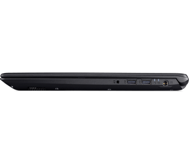 Acer Aspire 3 A315-41-R9G9