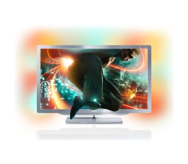Philips 9000-serie 40PFL9606K