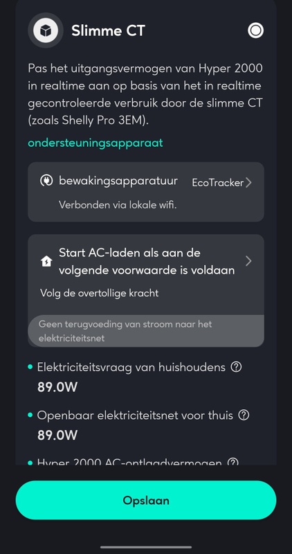 Afbeeldingslocatie: https://tweakers.net/i/y3guwh6YJ2xKB5anBKrSI3ue0oU=/x800/filters:strip_icc():strip_exif()/f/image/uxNWFJuQYbqYRMO6tdOrlhGm.jpg?f=fotoalbum_large