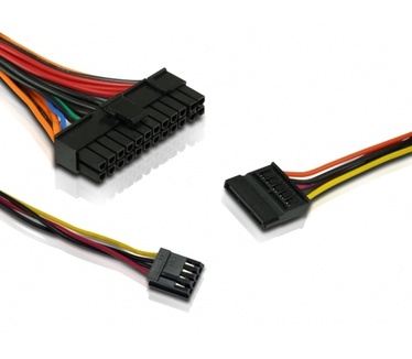 Conceptronic Desktop Power Supply 300W