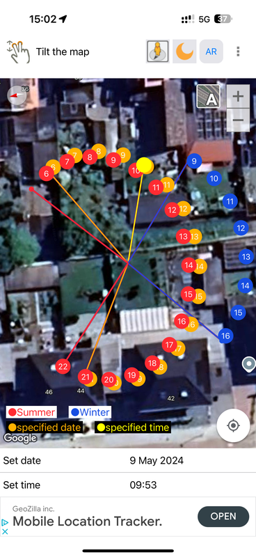 Afbeeldingslocatie: https://tweakers.net/i/y3hTfQhz5yVbmPsgorGUnEAZ9VY=/x800/filters:strip_exif()/f/image/t6AaWweK5Tz7QtObahSq5MNR.png?f=fotoalbum_large