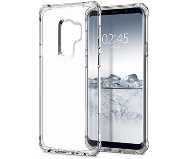 Spigen 593CS22922