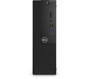 Dell 3050