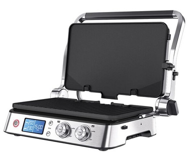 Braun MultiGrill 9 CG 9043
