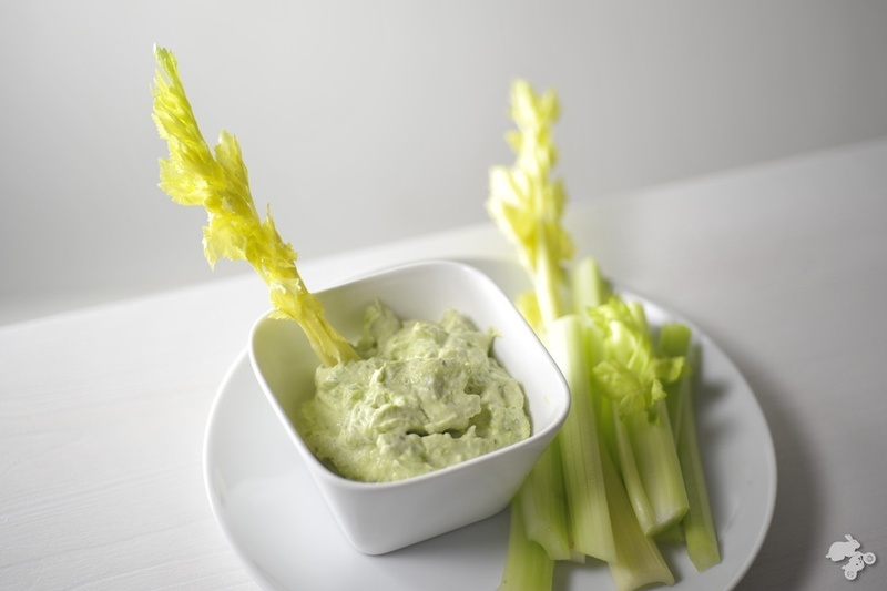 Afbeeldingslocatie: https://tweakers.net/i/y3i0bbMO2qjLfW7wAMIqyfuViEU=/800x/filters:strip_icc():strip_exif()/f/image/8DDlAEeOM2ugnuArvP8xtecI.jpg?f=fotoalbum_large