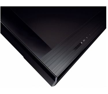 Sony Bravia KDL-40CX525