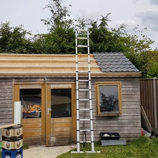 Afbeeldingslocatie: https://tweakers.net/i/y3jYPVfPKyO1X7GtAiPohw0SuWE=/232x232/filters:strip_icc():strip_exif()/f/image/phyF0TSczQw1bJE1Qq7sJsXD.jpg?f=fotoalbum_tile