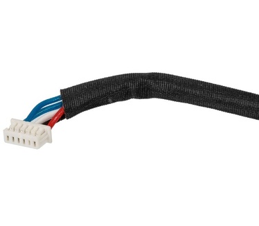 HPE SPS-CA Capacitor Flash Backed Write Cache w/12inch cable - for Smart Array P222 / P420 / P421
