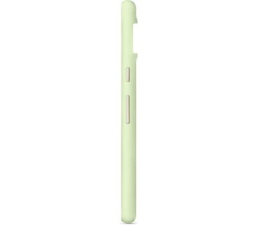 Google GA04454