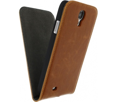 Mobilize MOB-MFCBR-GALS4