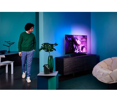Philips 55PUS9435/12