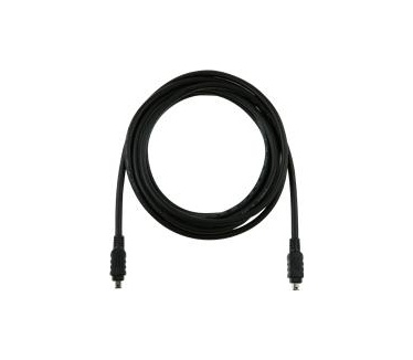 Digiconnect V-607421 Firewire kabel 4-4 (3m)