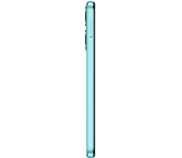 Tecno Spark GO 2023