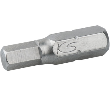 KS Tools 911.2267