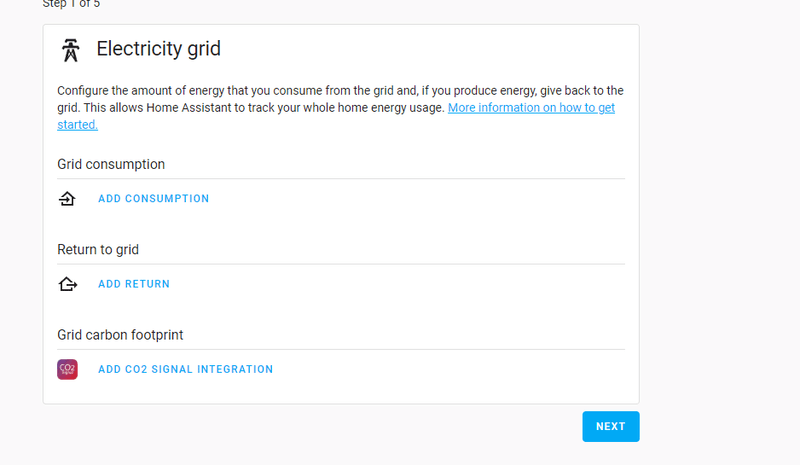 Afbeeldingslocatie: https://tweakers.net/i/y3nNN3luKMW64HzPmcMDwd2eS_w=/800x/filters:strip_exif()/f/image/aA7WAAAE7njWXKSOPpYY5YW2.png?f=fotoalbum_large