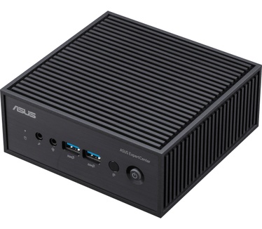 ASUS PN42-SN200AD